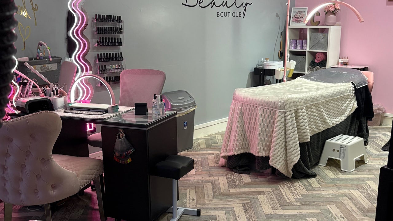 f4b150c0-6bc8-4872-b5fc-c05e0a2f5d07-clarissasbeautyboutique-gb-england-march-fresha-3355584