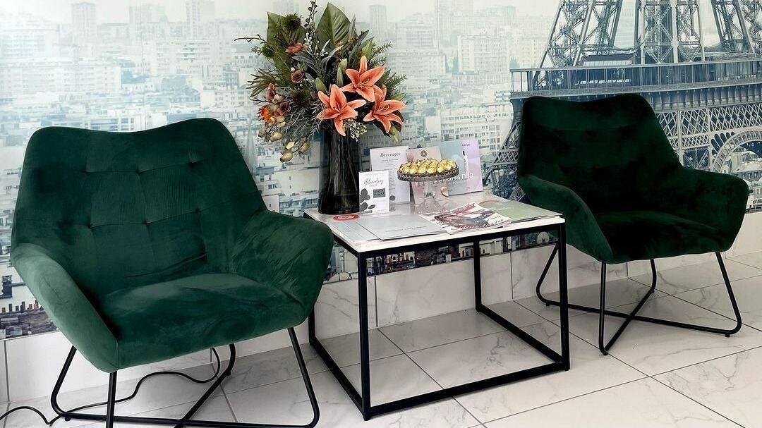 f4b31e82-9879-4a74-8c5e-6220b07d3ca6-serenityhairspa-gb-england-camberley-fresha-7507358