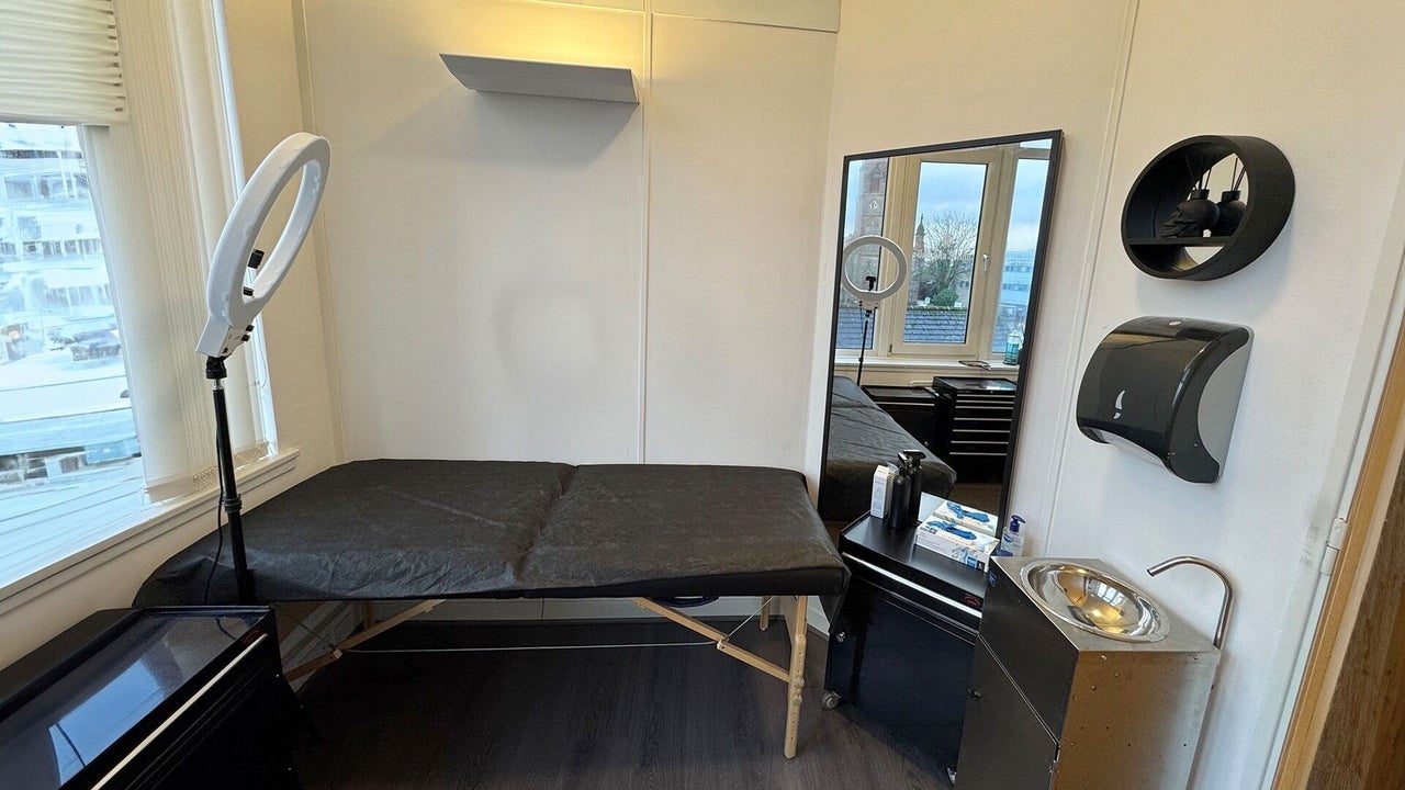 f4b38ba4-29fe-4707-9ddc-8b72cfc952f7-valhallatattoostudio-gb-scotland-kilmarnock-fresha-7412975