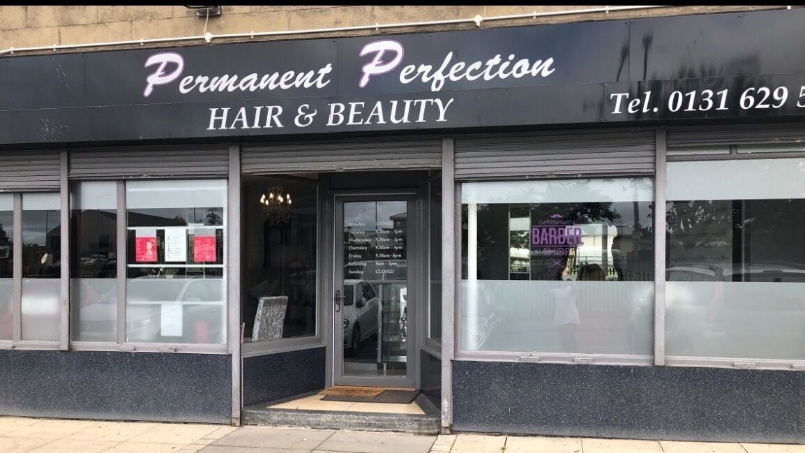 f4b8bc8a-c70c-4a78-9ffe-b889632edfa8-permanentperfectionhairbeauty-gb-scotland-edinburgh-fresha-3848633