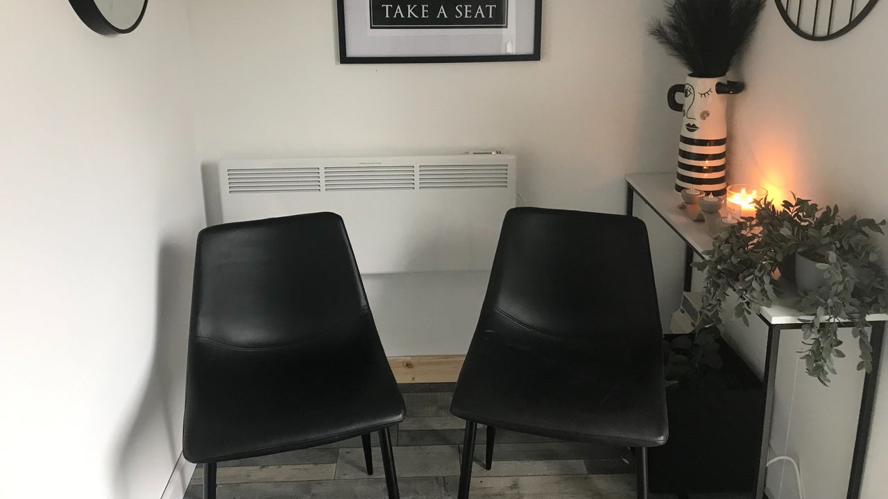 f4c25e23-de07-47bf-b29f-46491355118c-3004939