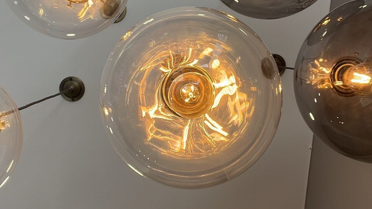 f4c3498a-3378-4592-b7a6-242282ba4813-theloftbb7-gb-england-clitheroe-fresha-7290444