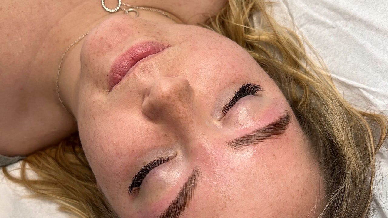 f4c40ae6-b4f6-4ad2-b701-69b477d918ea-connectbeauty-gb-england-brighton-fresha-2989252