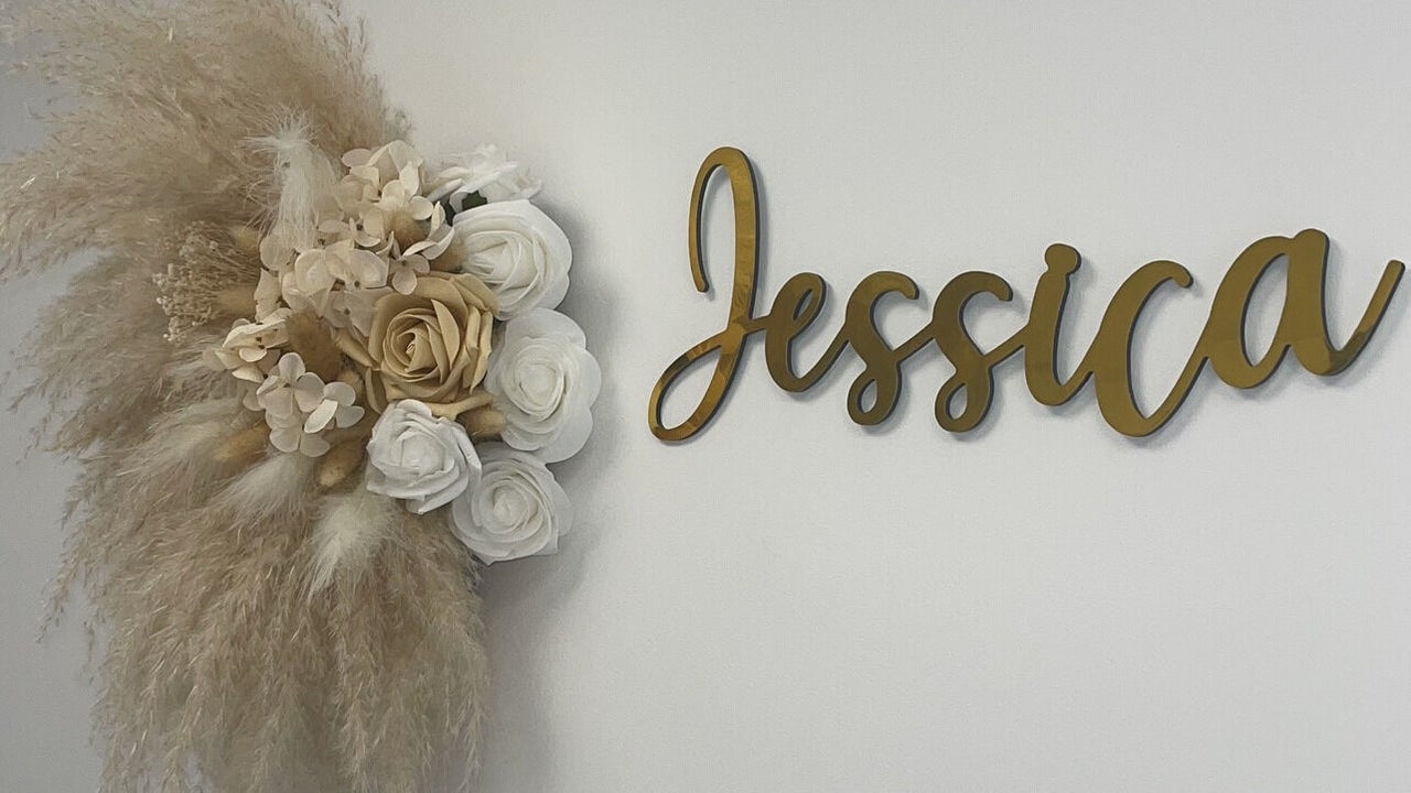 f4c655ed-ed1d-43ee-bd8c-ee479f02f321-3301539