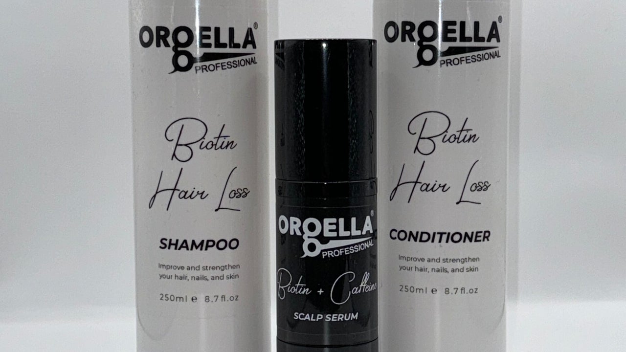 f4c915d9-c3b0-42ae-8cf4-e57f39dedfdf-orgellahairbeauty-gb-england-easingwold-fresha-6605616