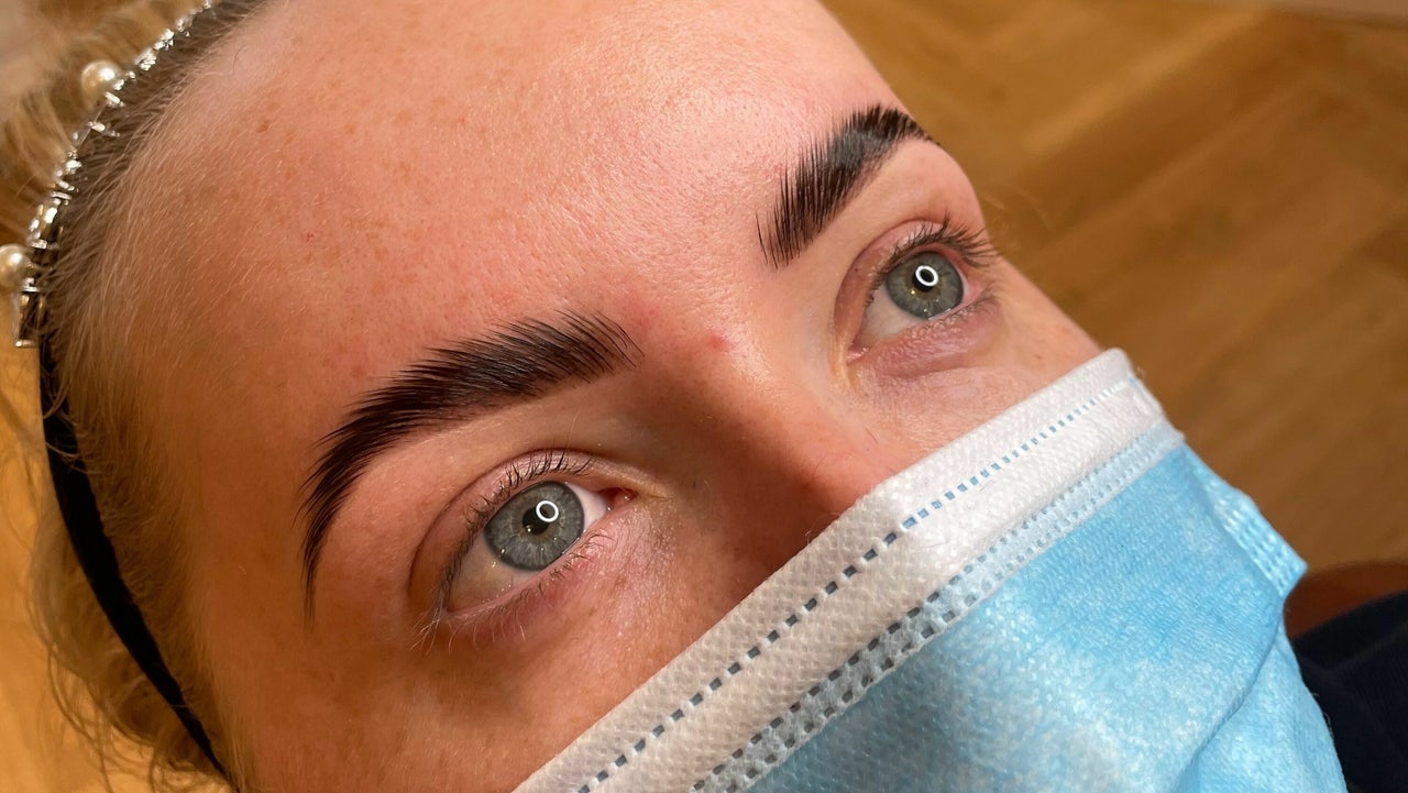 f4c9612e-37bf-4c11-ab2e-8cf487168a8a-2461080