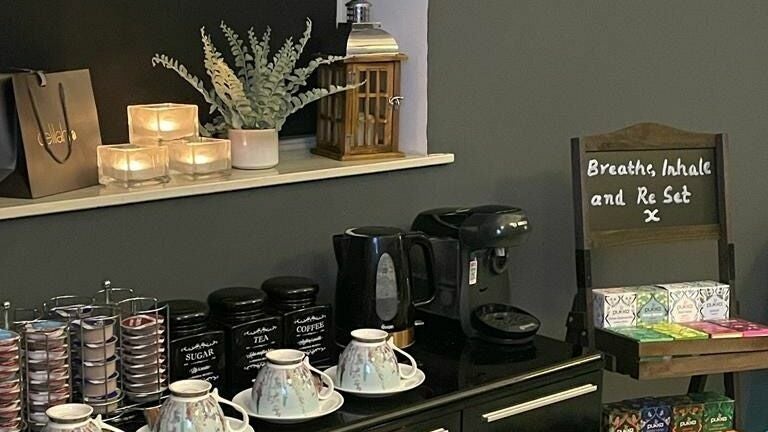 f4d66eb4-a2bd-4bbc-94b9-f1aa6eb09106-pureindulgencedayspa-gb-england-merton-fresha-9070893