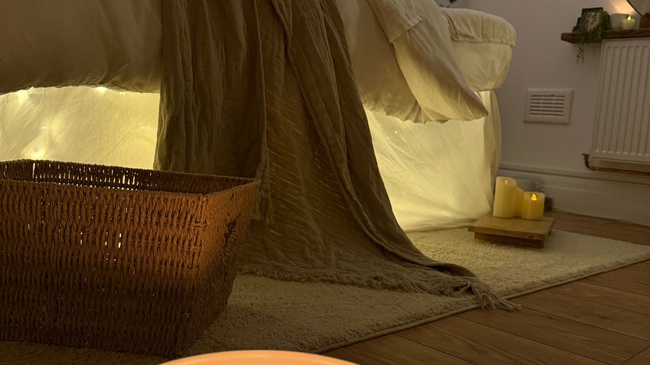 f4d9c784-ed5f-4692-b916-305468347361-karenlouisewellness-gb-scotland-stenhousemuir-fresha-5734483