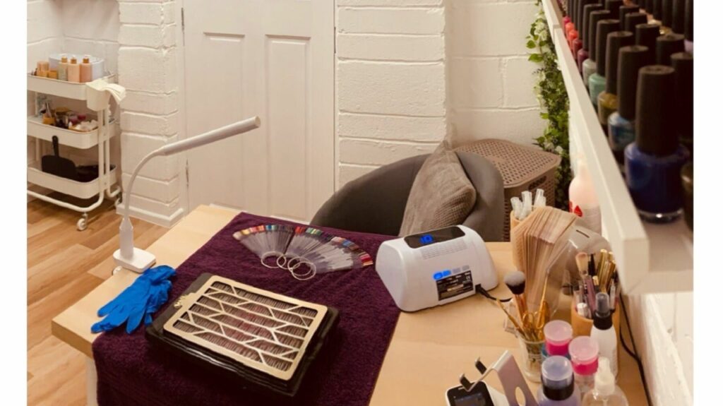 f4db75be-c3d5-450f-9d6b-ab09f0bb25b2-4097822