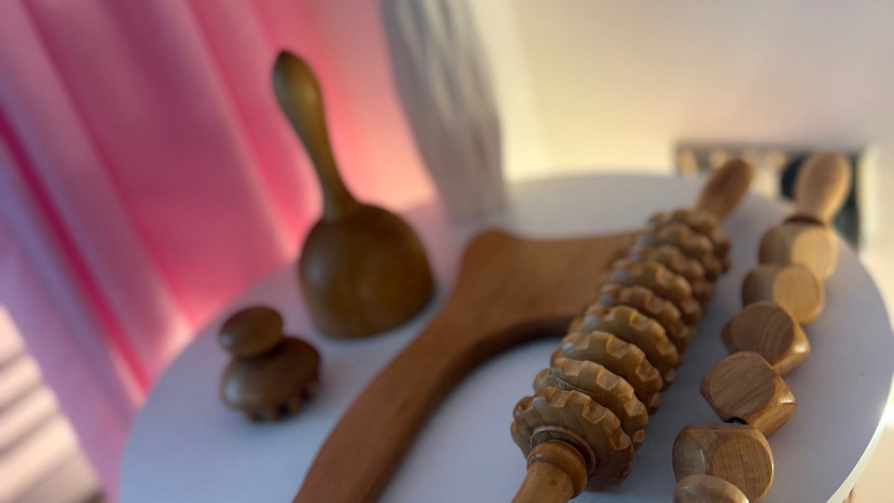 f4e1b535-b057-4d21-b5f2-641b192e4e61-infrafitstudio-rugby-gb-england-rugby-fresha-6442468