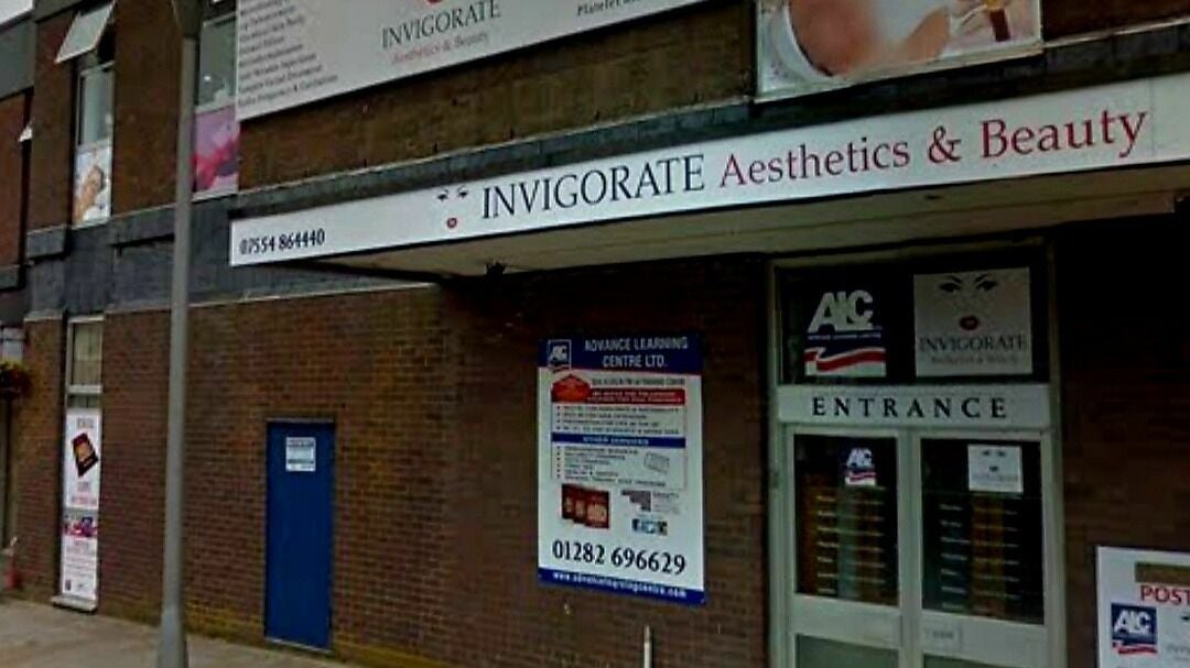 f4e62376-e465-4c03-94c5-b83a0bb0d45a-invigorateaestheticsandbeauty-gb-england-nelson-fresha-5781341