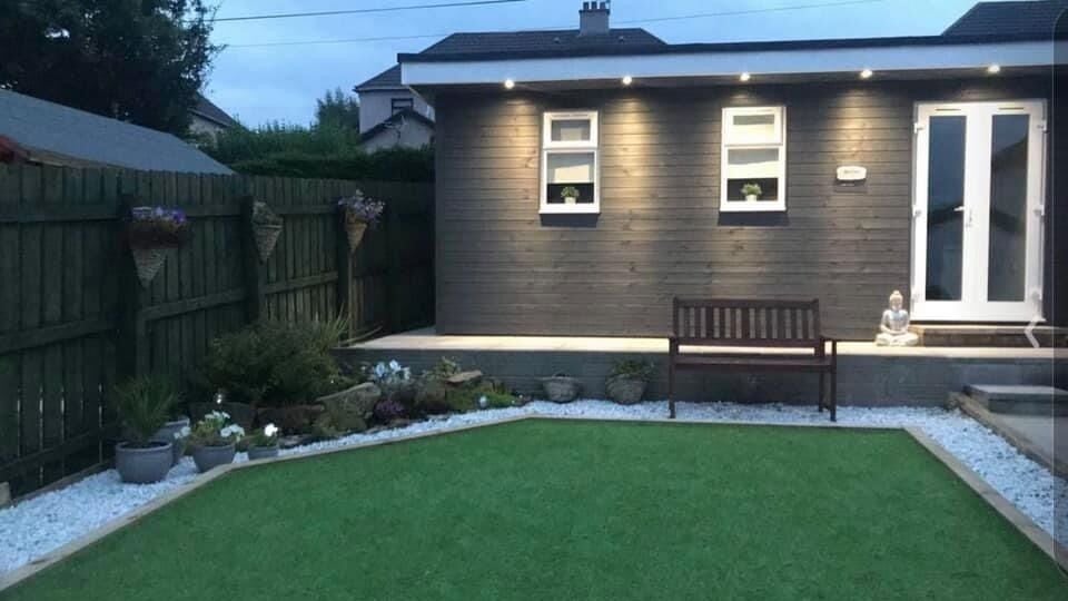 f4e7277c-f4ce-4c23-9633-dd706e2fa3c8-4463382