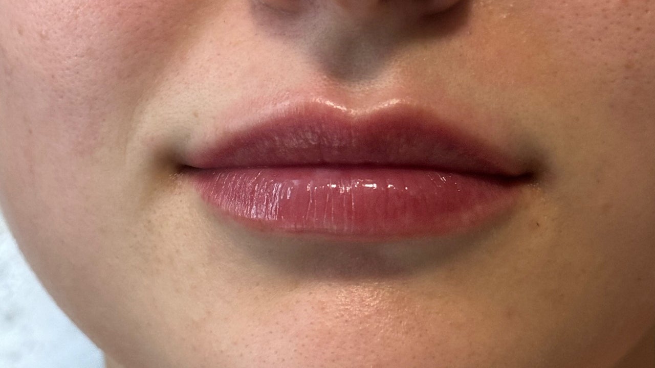 f4f8c126-d6a9-454f-9b9f-753b1e3994ba-eteaesthetic-gb-england-barnsley-fresha-8206015