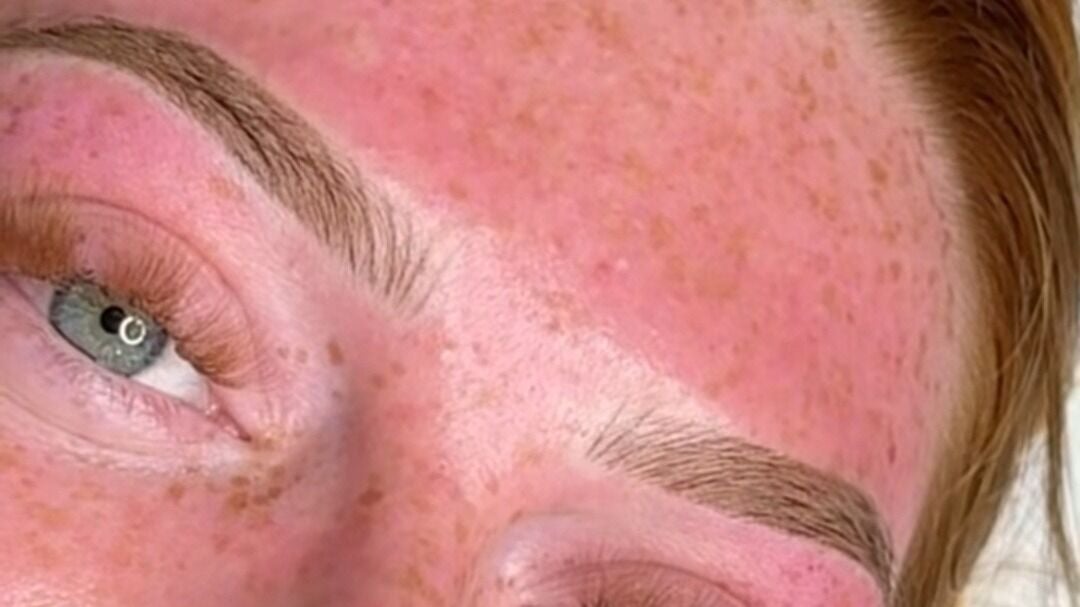 f4fa250c-8619-42d8-b887-e9550f8427b7-byresin-gb-england-coventry-binley-fresha-3206904