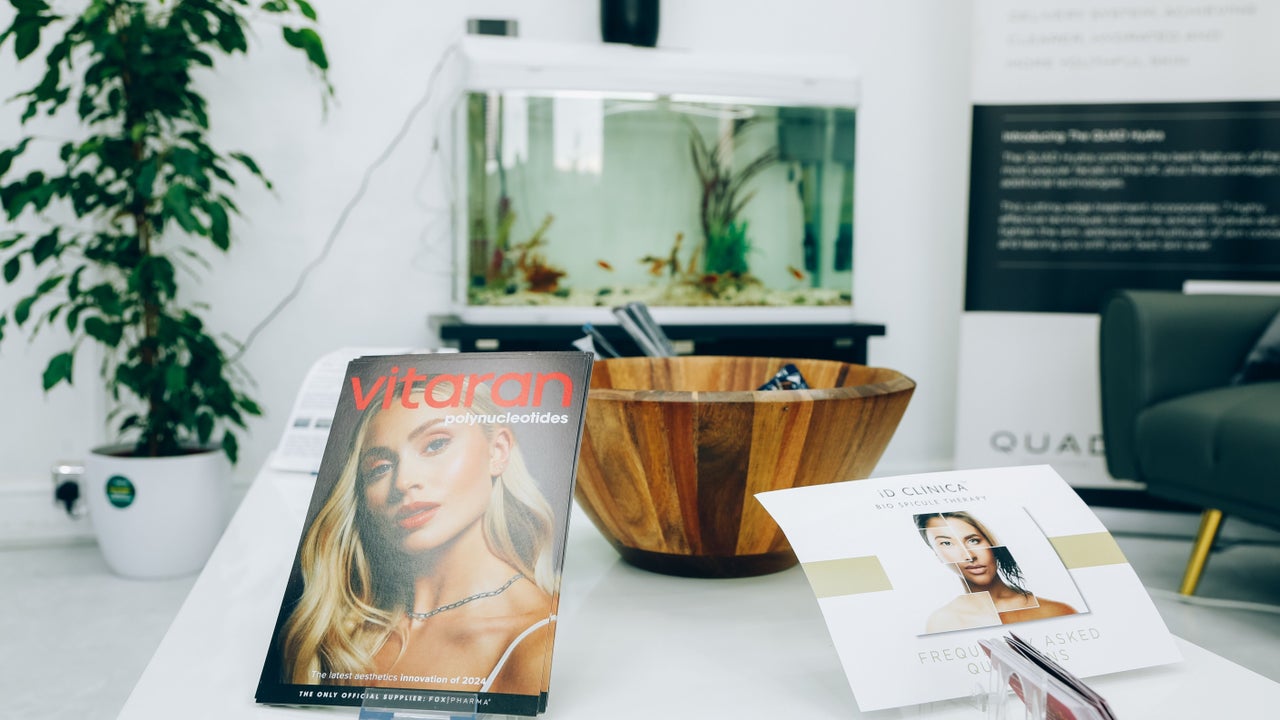 f4fb3567-7662-4b0c-afdf-3975cf3a3d29-stargazeaestheticsclinic-gb-england-stockport-fresha-2992646