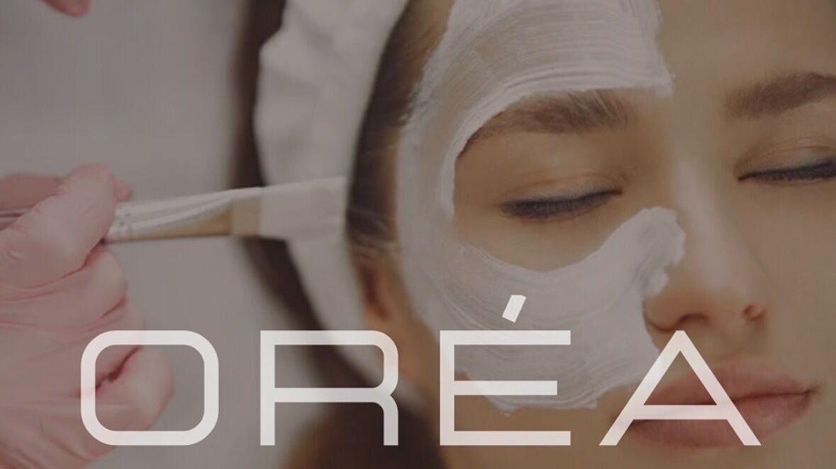 f501ef68-f546-405e-982d-707b244687d9-beautybyclare-gb-england-bicester-fresha-1368946