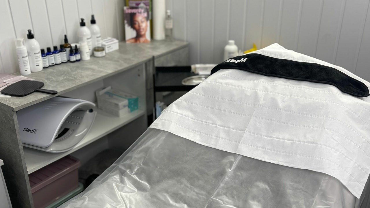 f506067c-58ca-437a-8a41-db25baf92d9c-lwaesthetics-morley-gb-england-morley-fresha-2185890