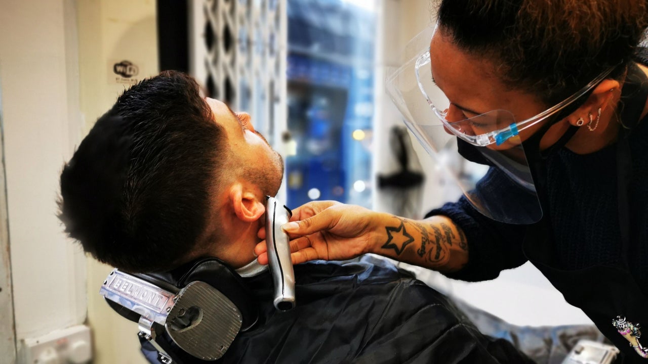 f5091ec6-e80a-463f-b23c-ad3bb1a50d07-3533552