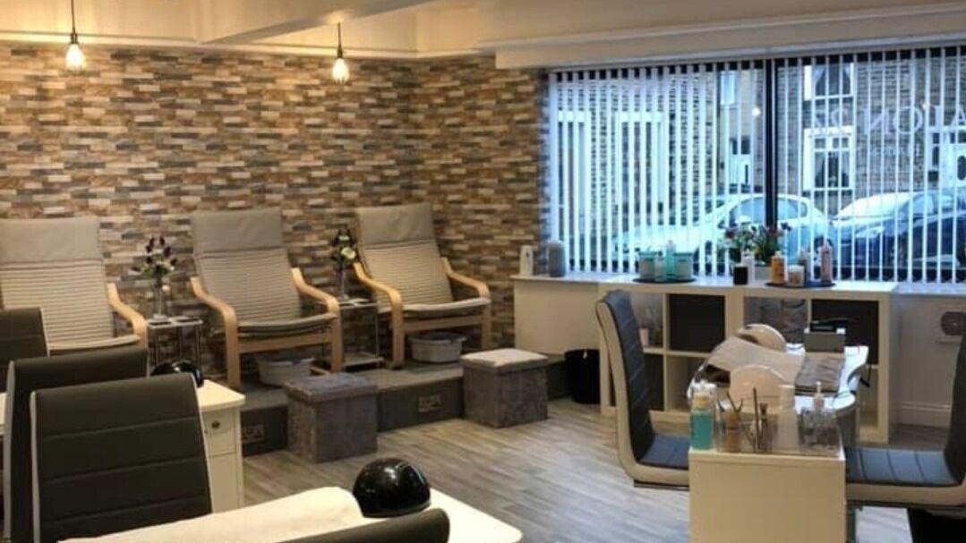 f50aed15-e63c-4437-bbeb-e20766ec1430-salon27-gb-england-barrowford-fresha-5329724