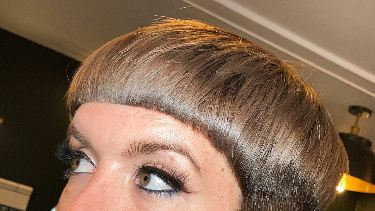 f50c4863-34a1-4468-96e3-0f2cd7ffe3b4-wearewezlewis-gb-england-wigan-fresha-2369604