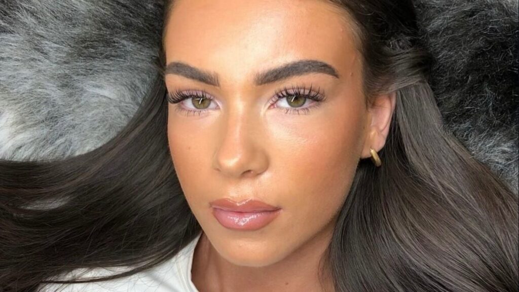 f513fbfc-8b74-4e26-a402-59846d99a210-thelashhausesalon-gb-england-sutton-cheam-fresha-8589956