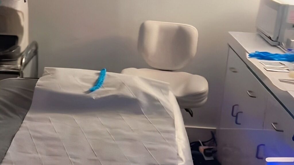 f516180e-6100-4266-9c80-b7e993fb0543-thekentaestheticsclinic-gb-england-mereworth-dannslane-fresha-9450367