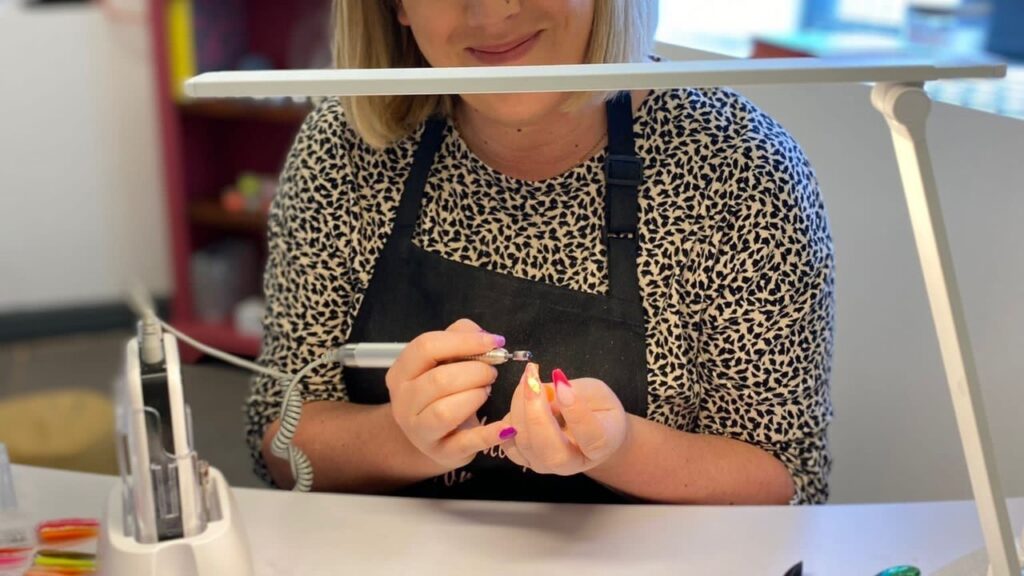 f51df374-f85e-49fb-9a32-afd1748adb36-5122965