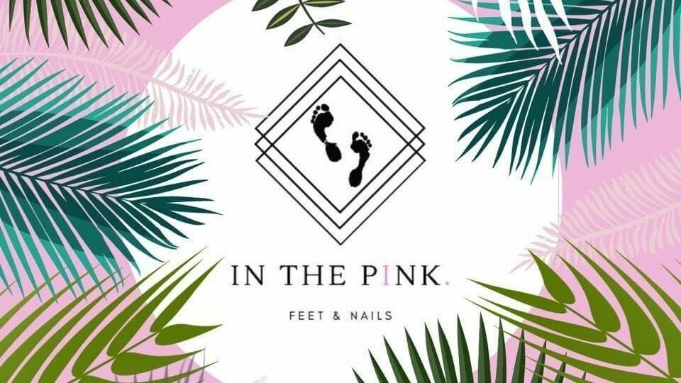 f5254cf2-90d1-4109-b618-45b367d25173-4188590