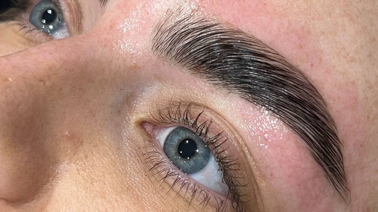 f52a603a-db4c-4f4a-8329-cb96aca2a8d1-theocchilounge-gb-england-yeovil-fresha-9085981