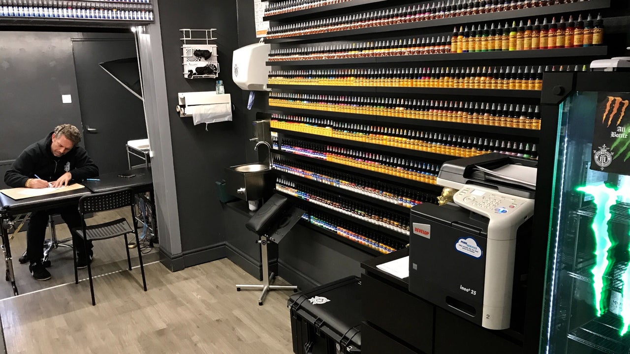 f52e52be-fdd6-4c46-bbe1-954fd96a5a0b-3holytrinitytattoostudio-gb-england-standish-fresha-1942553