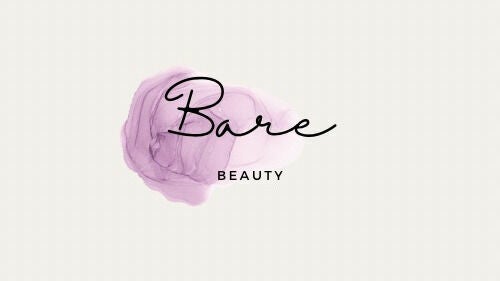 f52e5fb2-7234-42d9-8362-d6a49bbe8f31-6006296