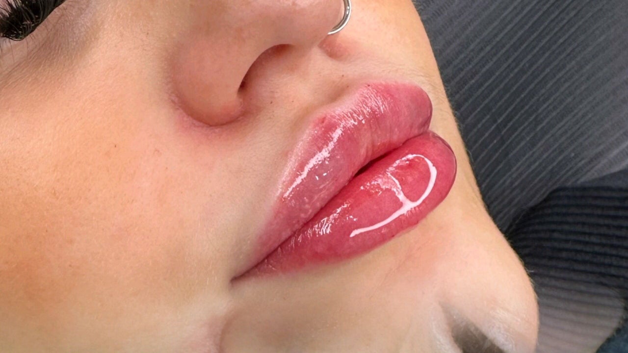 f52ed74e-dcfa-45bb-8d17-510a59fc7740-thebeautyfactory-gb-england-ramsgate-thanet-fresha-5281689