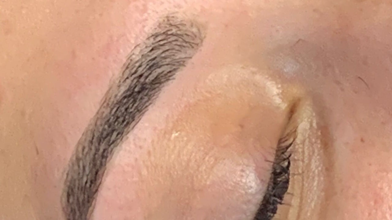 f5324b90-cd30-4460-9f01-035382850e88-sarahssalon-gb-england-camborne-beacon-fresha-5564281