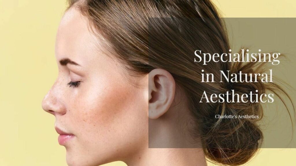 f536b8f6-44bd-4404-b2de-4d052c78dd85-9998124