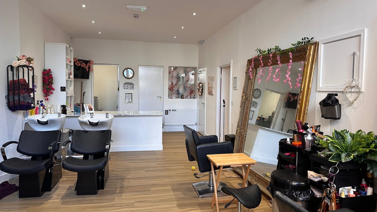 f538bd05-75ec-4b8c-b460-41aa1b353c6f-envysalon-gb-england-redcarts101ad-redcar-fresha-7416895