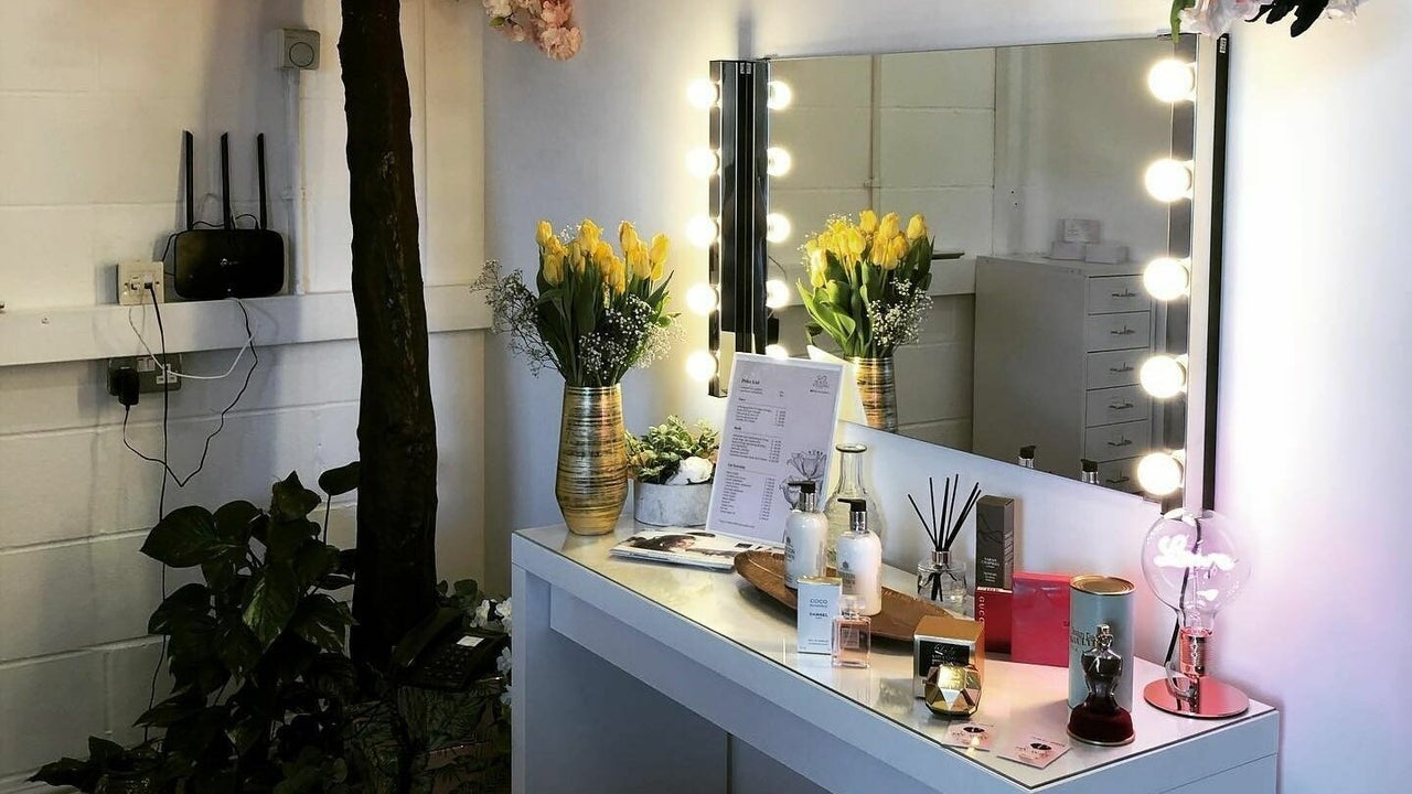 f552a7cb-99e5-4b3a-bf42-069ea26d79d0-hayleyshairremovalandaesthetics-gb-england-poole-fresha-1646861