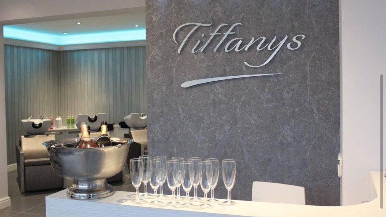 f5579b47-b1d4-45b5-bad0-648e095d6042-1228892