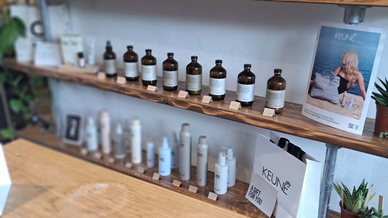 f558a716-a1f7-4c6c-8ca8-bb2aa4ca97be-saloninthesquare-gb-england-marketbosworth-fresha-3865716