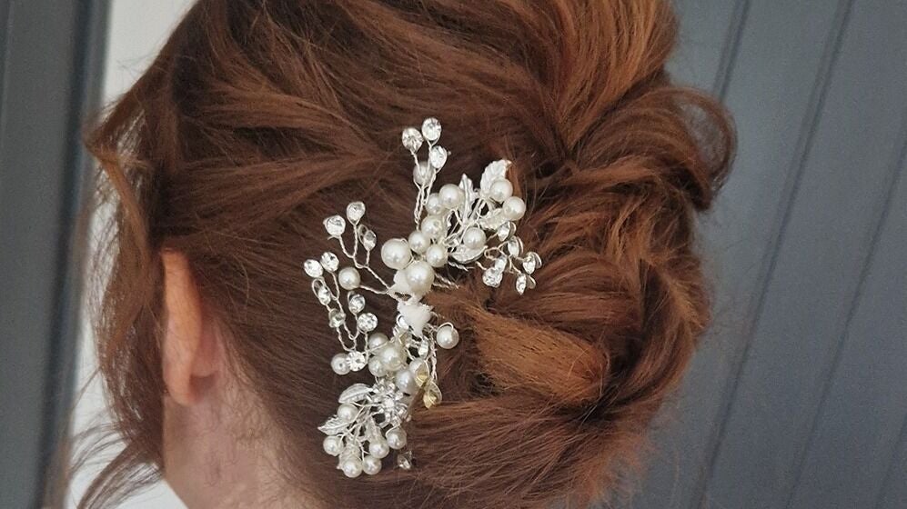 f564b8fd-3fe3-4c37-b542-b815632c3f96-shannacollectivestudios-gb-scotland-aberdeen-fresha-3609190