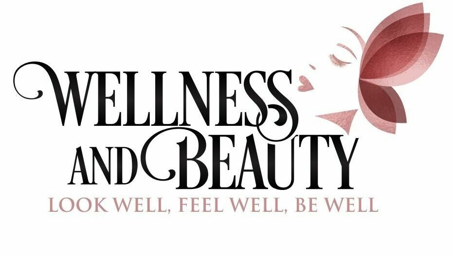 f56763cc-60a1-4723-bc17-6e19c840876e-6993015