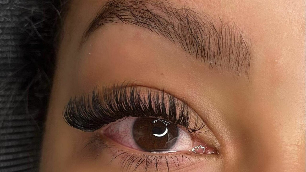 f56eafe6-79c7-411e-a52c-264d216c3b14-winkies-gb-england-bridgwater-fresha-5367939