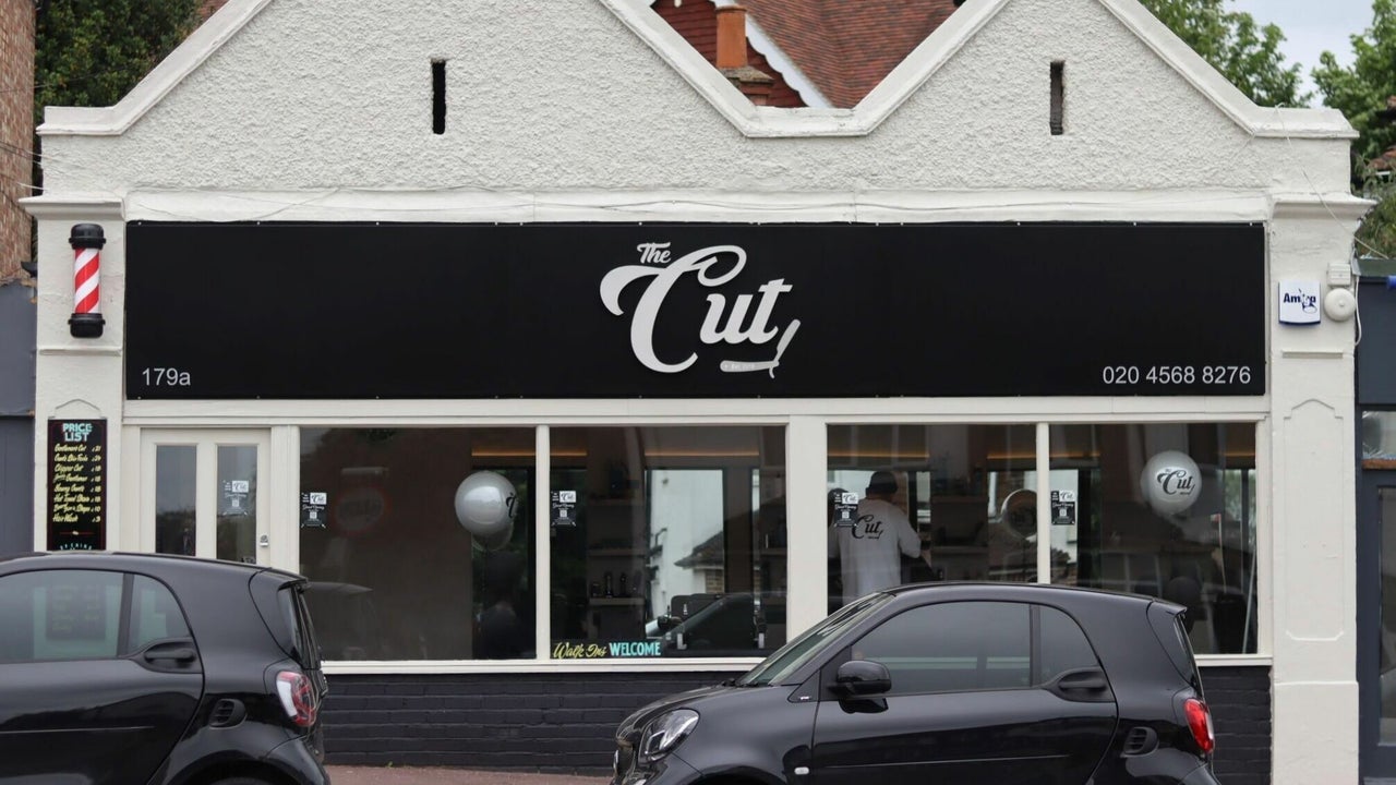 f57482da-190c-4343-ac8f-c8cffee5d49f-thecut-bickley-gb-england-bromley-fresha-8830825
