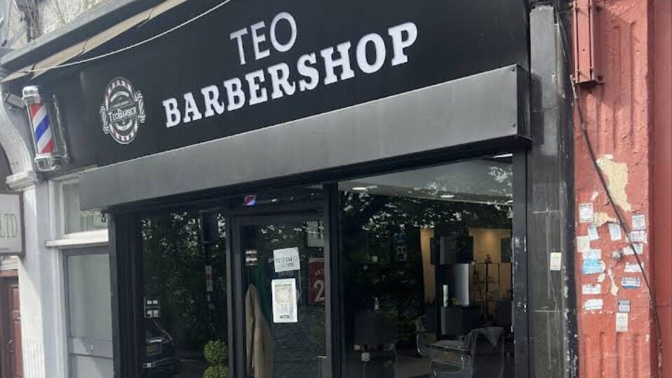 f57788bf-dc8a-4356-9c3a-d69db74029cf-teobarbershop-gb-england-london-fresha-4228872