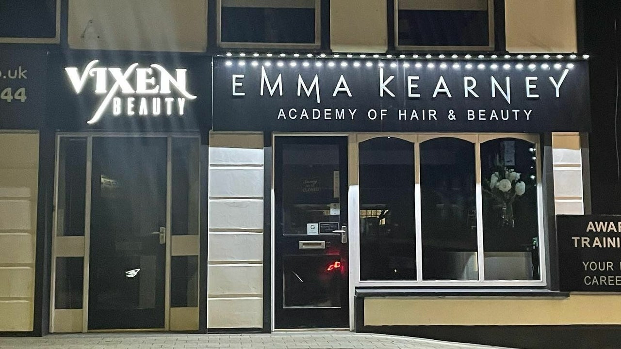 f57808cb-8ddf-4382-8139-5e0affa1715f-5625229