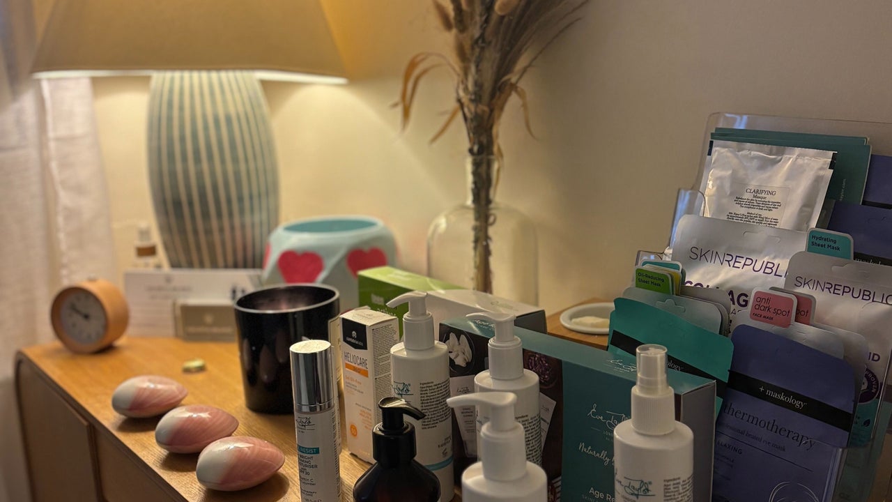 f57fc689-0c42-4949-86c7-cf4550f55add-ablissfulbalance-gb-england-wellesbourne-fresha-6484310