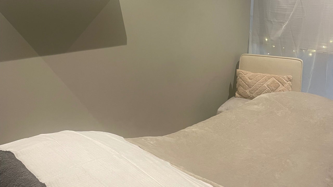 f580ffa7-7e8e-41e7-a894-bcd1e6d9af4b-blissfulbeautyandmassagetherapy-gb-england-glastonbury-fresha-4640119