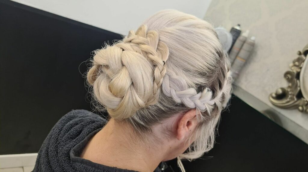 f58455d8-a24f-4a50-88df-7997b66c989f-6291599