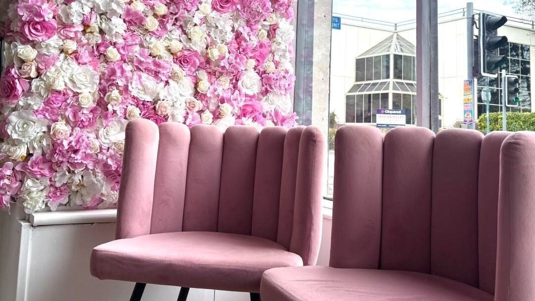 f585cf13-b7be-466f-ad6c-b310e8ba6946-euphoriahairdressing-gb-england-bath-fresha-4214118