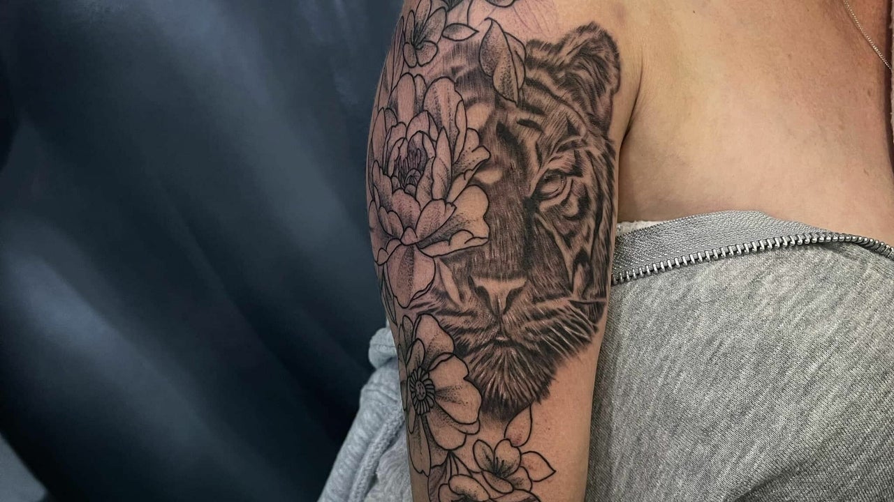 f5881c3a-c70b-4232-b66e-0d7e28d19431-6786199