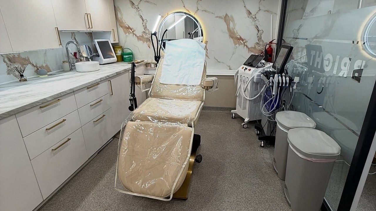 f591667e-5c98-4cec-b9cd-d58eefa50849-brightbeautyclinic-gb-england-greatsaxham-fresha-4141294